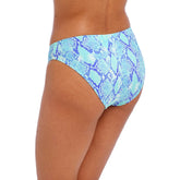 Freya Komodo Bay Bikini Brief